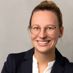 Anna Krämer