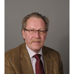 Enno Loska