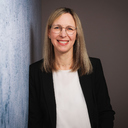 Katja Eichinger
