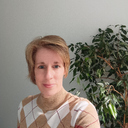 Helga Broich