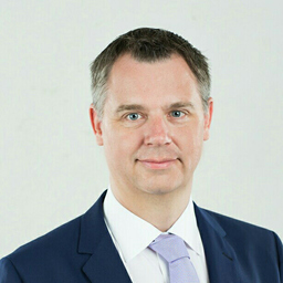 Harald Hannak