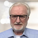 Ulrich Joritz