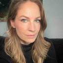 Sandra Spremberg