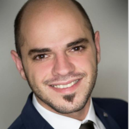 Alessio Valentini