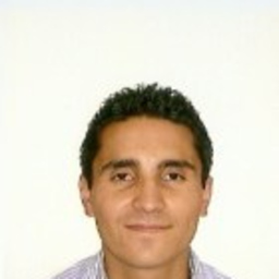 Juliàn Andrès Vanegas Ladino