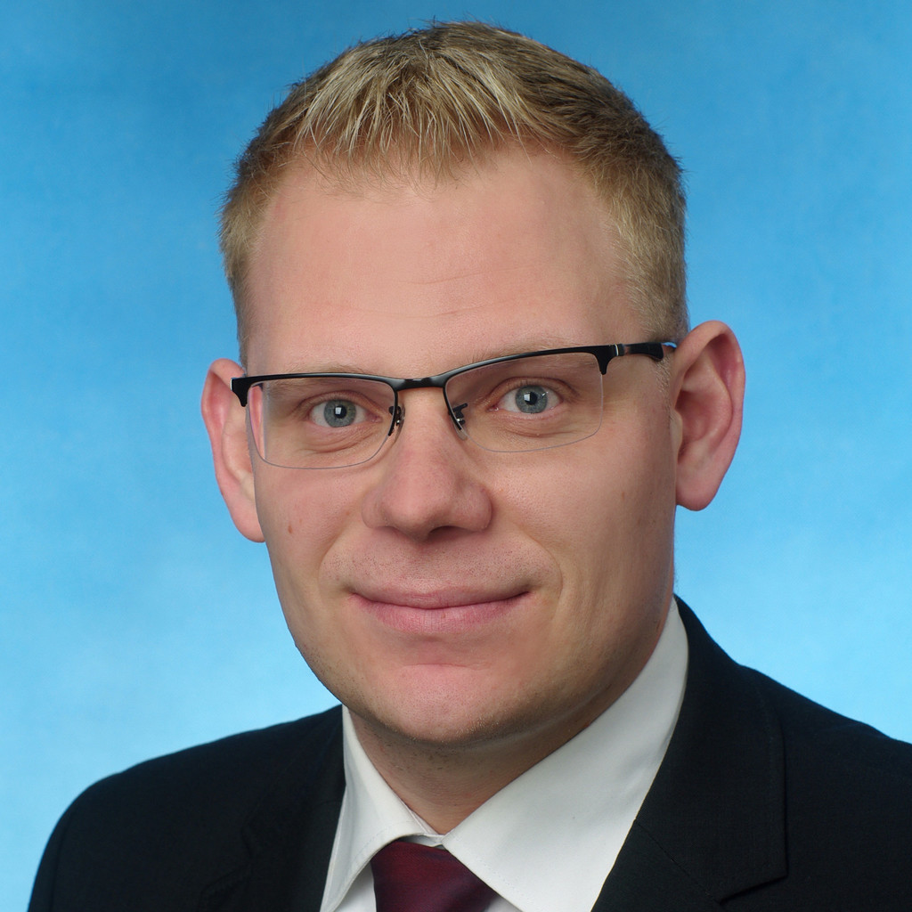 Richard Müller Verkauf Truck MAN Truck und Bus Deutschland GmbH XING