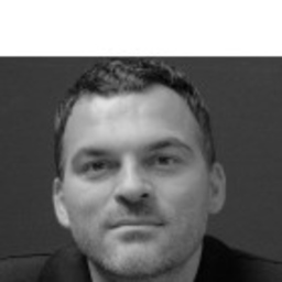 Stéphane Houlmann