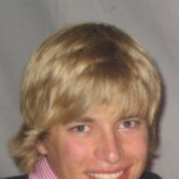 Moritz Meier