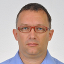 Sinisa Vrhovac