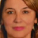 Cristina Gallistl