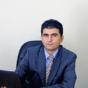 Mevlüt Osman Akgül