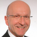 Dr. Hans Mechler