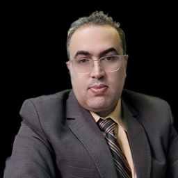 Akbar Rooeintan