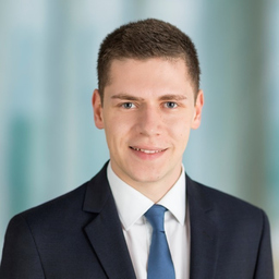 Tim Weiß