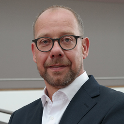 Florian Weihe