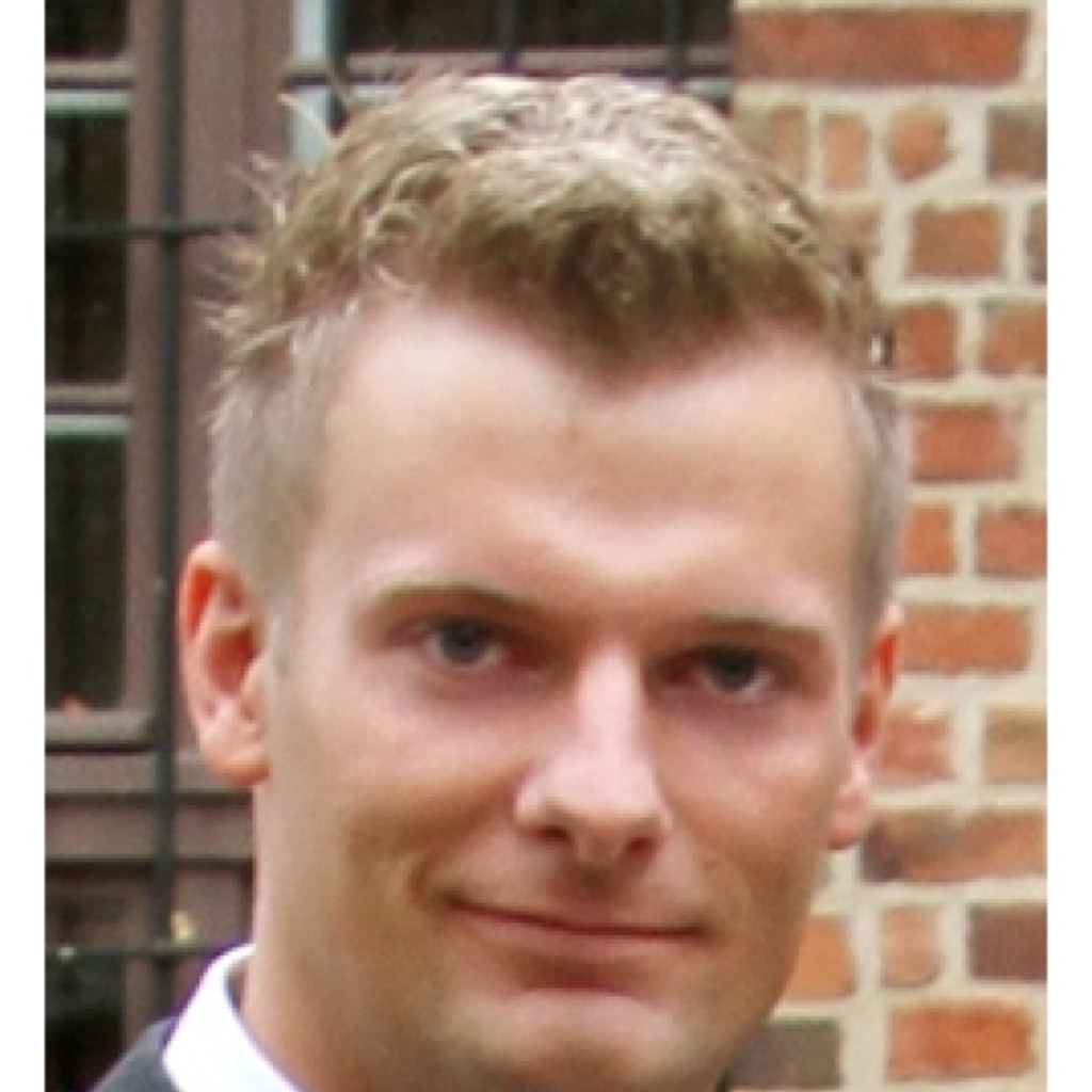 Michael Fritsch Mikrotechnologe IHP Microelectronics GmbH XING