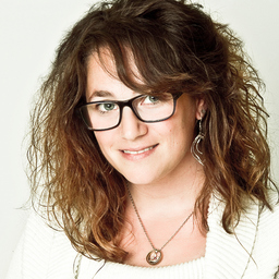 Katrin Bombardieri-Bruni