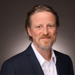 Carsten Neumark