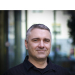 Lars Lubadel