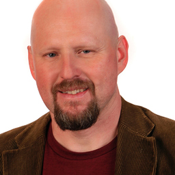 Dariusz Filipczak