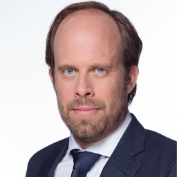 Daniel von Busse