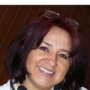 Prof. Adriana Castro Paez