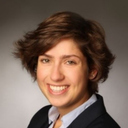 Nathalie Nida Moske-Guhr