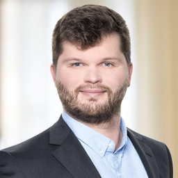 Fabian Artelt