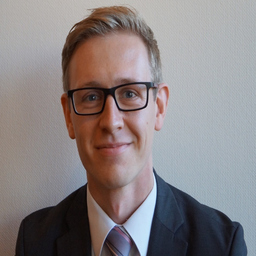 Maximilian Ihring