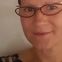 Christiane K.  Bohley