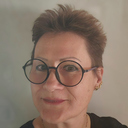 Christiane K.  Bohley