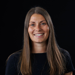 Vivien Reinke sive Over-Reinke