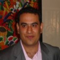 Aymen M'Sallem