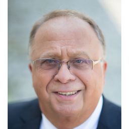 Peter Hinz