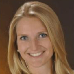 Jenny Stegmaier