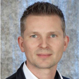 Rudolf Ofenschiessl