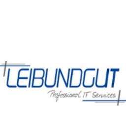 Ralph Leibundgut