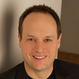 Helmut Ahninger