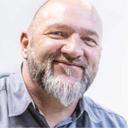 Peter Pflügler