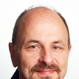 Wolfgang Kowalzik