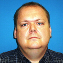 Michael Krebs
