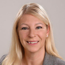 Melanie Bayer