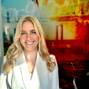 Paulina Arnold