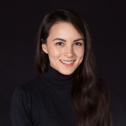 Sharon Grötsch