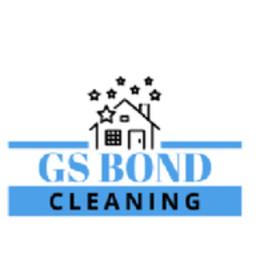 gsbondcleaning sydney