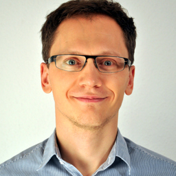 Johannes Neubarth
