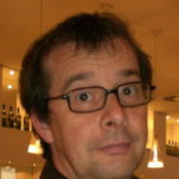 Rainer KERZEL