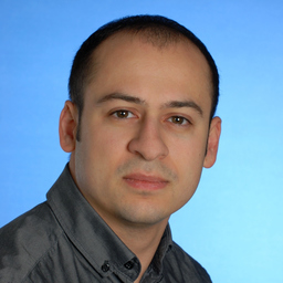 Eugen Cepolda