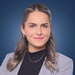 Chiara Dalinger
