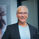 Jürgen Schmitt